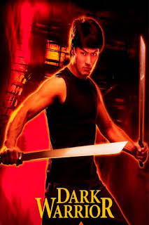 23:05: Dark Warrior | Real Madrid TV | 7/6 2026