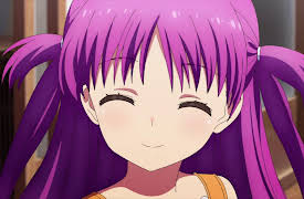 Season 1: Magic Picture Diary