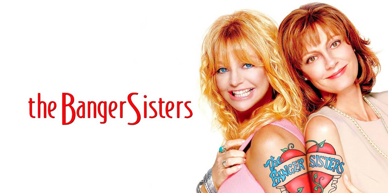 The Banger Sisters (2002)