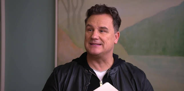 16:00: Guidos Deko Queen | VOX | 3/6 2026