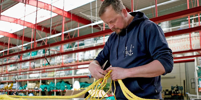 15:30: Die Nordreportage: Altes Handwerk mit Zukunft | Radio Bremen | 3/21 2026