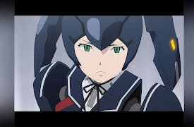 Gunslinger Stratos: Season 1: Battlefield / The Price of Bloodshed