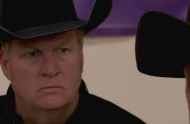 The Last Cowboy Season 1: The Run For a Million