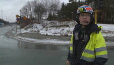 Vägens hjältar (S7 E14)