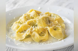 Learning Italian: Step by Step and Region by Region: Direct Objects / Emilia-Romagna