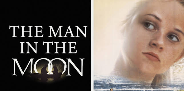 Man in the Moon (1991)