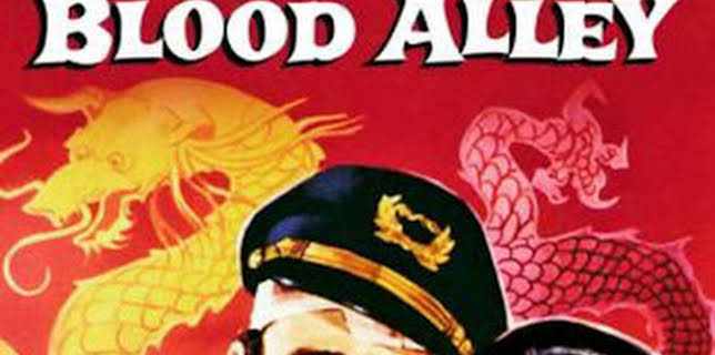 23:00: Callejón sangriento | Telemadrid | 12/21 2025