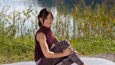 08:30: Tele-Gym | ARD Alpha | 4/8 2026