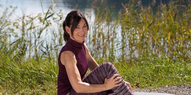 13:00: Tele-Gym | ARD Alpha | 2/14 2026