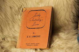 Banned Books, Burned Books: Forbidden Literary Works: The Defense for Lady Chatterley’s Lover