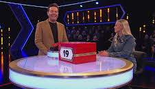 Deal or No Deal (S2 E69)