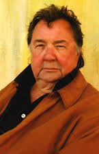 Dan Albright como Sheriff