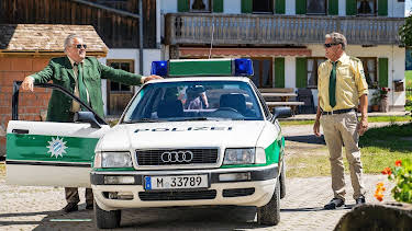 15:10: Hubert ohne Staller | SWR Fernsehen RP | 3/31 2026