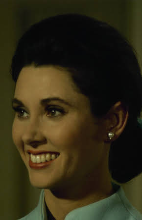 Elinor Donahue as 