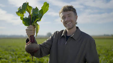 2:00 PM: Just One Thing (S2) | BBC One | 4/9 2026