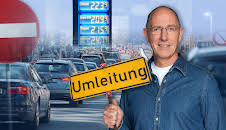 Quarks: Mobilität ohne Frust - wie klappt die Verkehrswende?