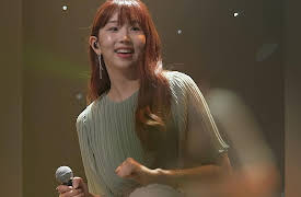 I'm Live: I'm Live - EP46