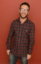 John Krokidas as Director