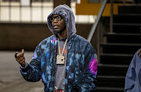 The Hype, Season 1: Offset Your Style