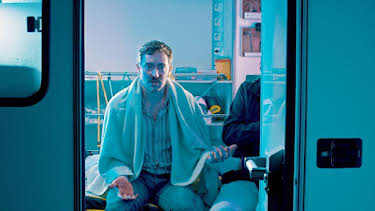 21:45: Ehrliche Leute (1/6) | Arte | 4/30 2026