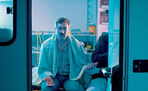 Ehrliche Leute (1/6)