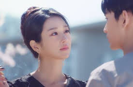 It's Okay to Not Be Okay: Episode 1