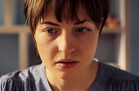 House of Glass, Season 1: The Search