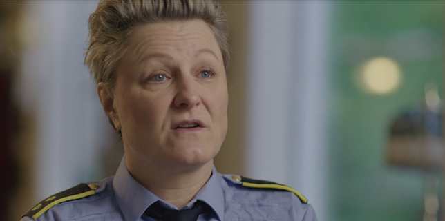 21:30: Forbrytelsene som rystet Norge (S1 E6) (S1) | TVNorge | 1/27 2026