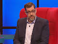 Richard Osman's House of Games