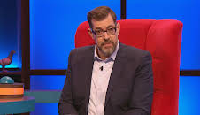 Richard Osman's House of Games (S5 E48)