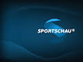 Sportschau Bundesliga am Sonntag