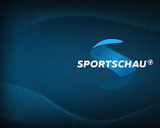 Sportschau Bundesliga am Sonntag