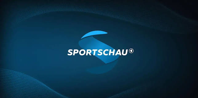 21:45: Sportschau Bundesliga am Sonntag | NDR Fernsehen | 11/30 2025