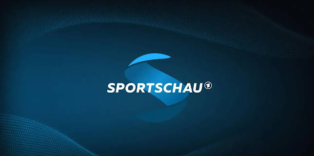 Sportschau Bundesliga am Sonntag