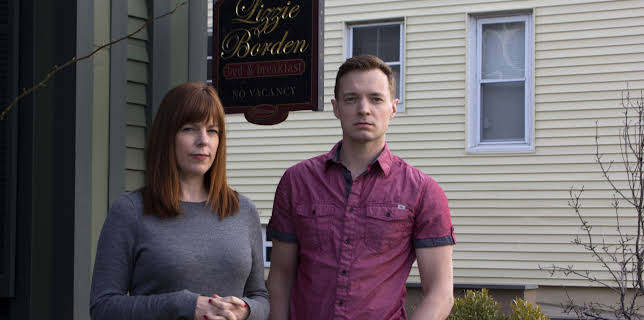 00:25: Kindred Spirits (S2 E3) (S2) | TLC | 3/21 2026