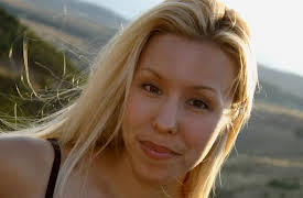 Jodi Arias: The Friends Speak: The Friends Speak