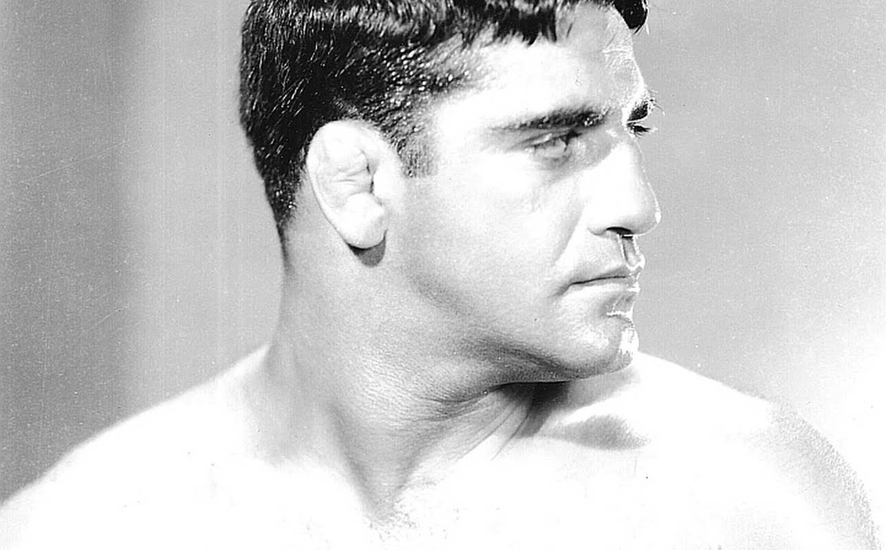 Sammy Stein