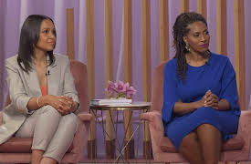 Speak Sis: Mental Health & Trauma