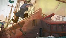 Vasa, Schwedens Geisterschiff (1/2)