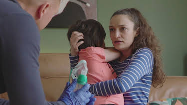 17:00: NOTRUF | Sat1 | 4/9 2026