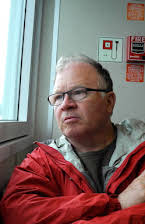 Stephen E. Miller as Fishin' Hole Guy