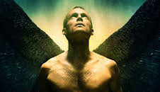 CINE CUATRO: 'LEGIÓN'