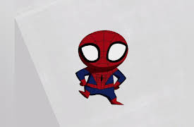 Ultimate Spider-Man Season 1: Great Power