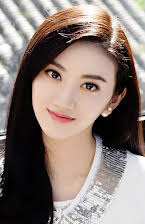 Jing Tian as 