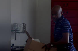 No Ordinary Family Season 1: No Ordinary Beginning