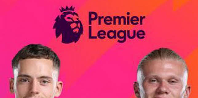 21:30: Premier League (T25/26): Liverpool - Manchester City | M. Liga de Campeones | 2/8 2026