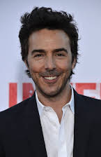 Shawn Levy som Director