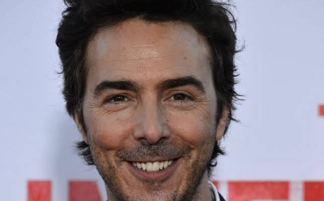 Shawn Levy