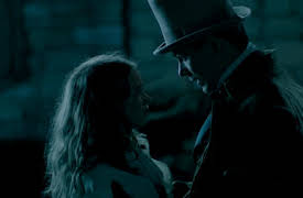 Love In Chains: Episode 11