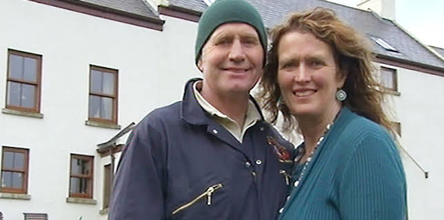 3:10 PM: Four in a Bed | More 4 | 12/23 2025